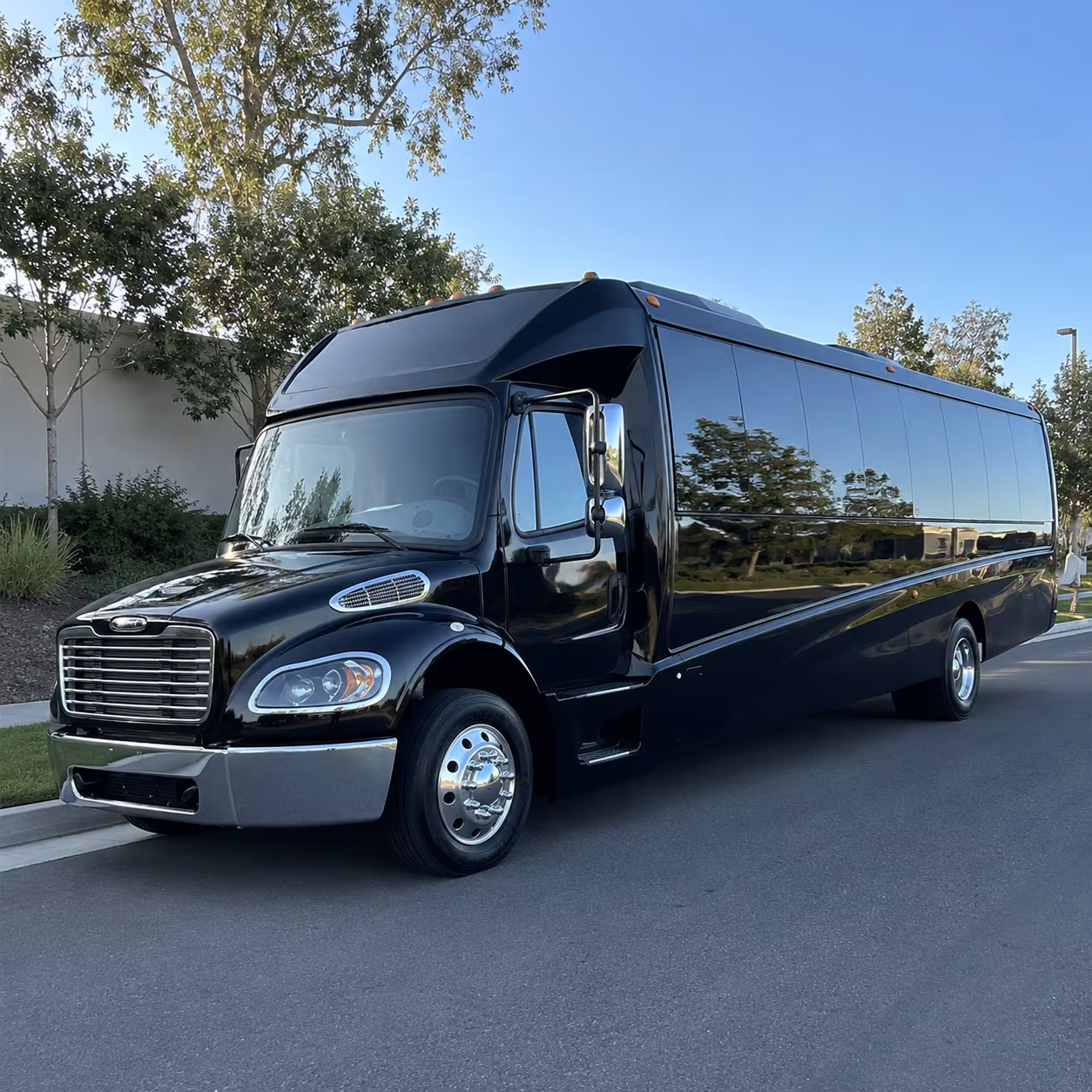 airport transfers to lga jfk ewr and hpn for mount vernon business travelers