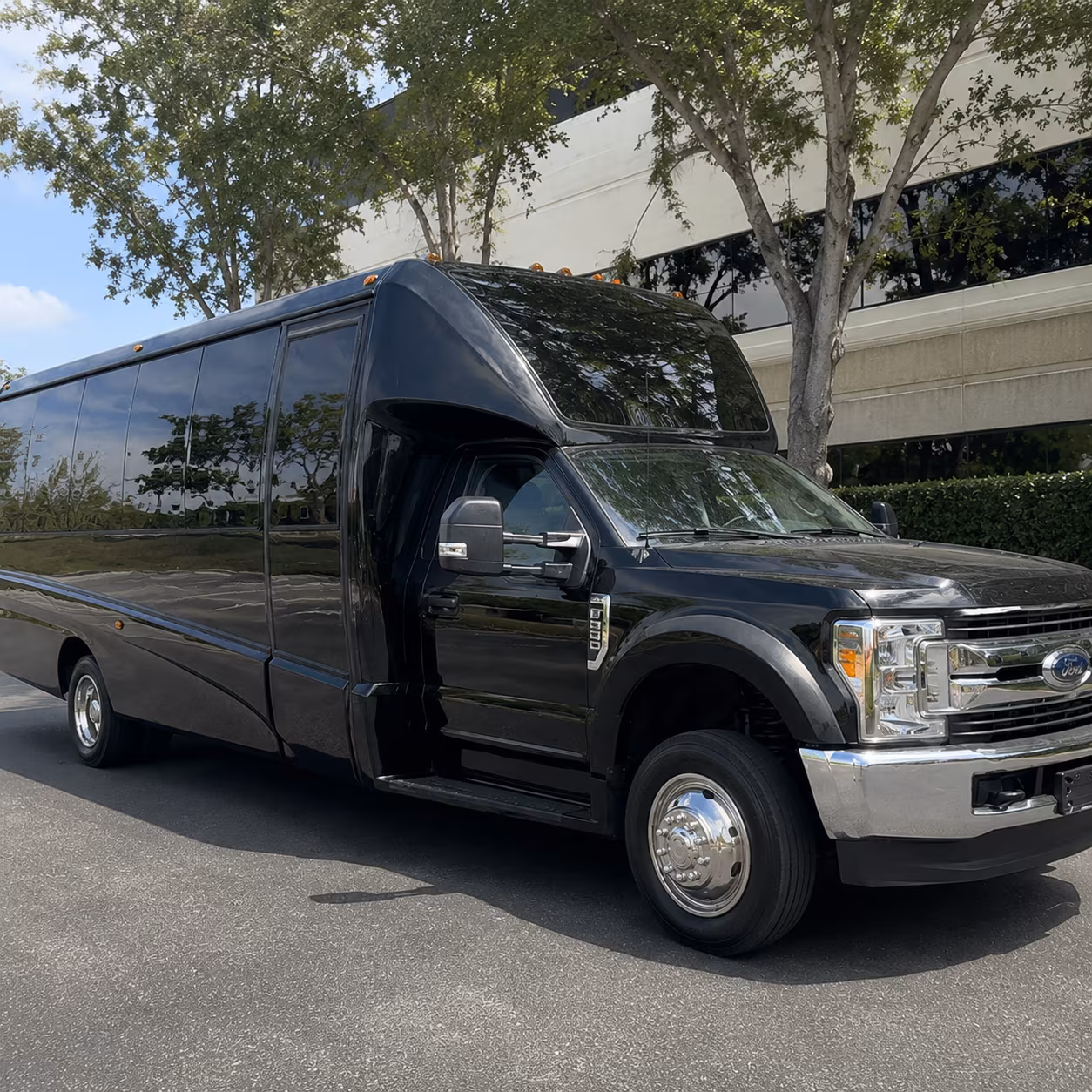 empire city casino by mgm resorts yonkers party bus rental