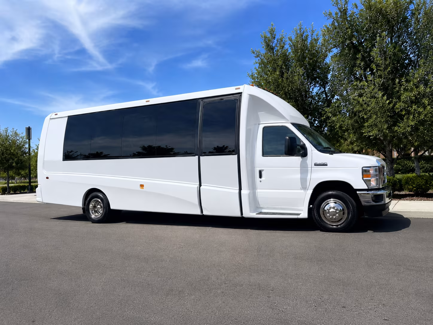 getting to yankee stadium and citi field from mount vernon has never been easier