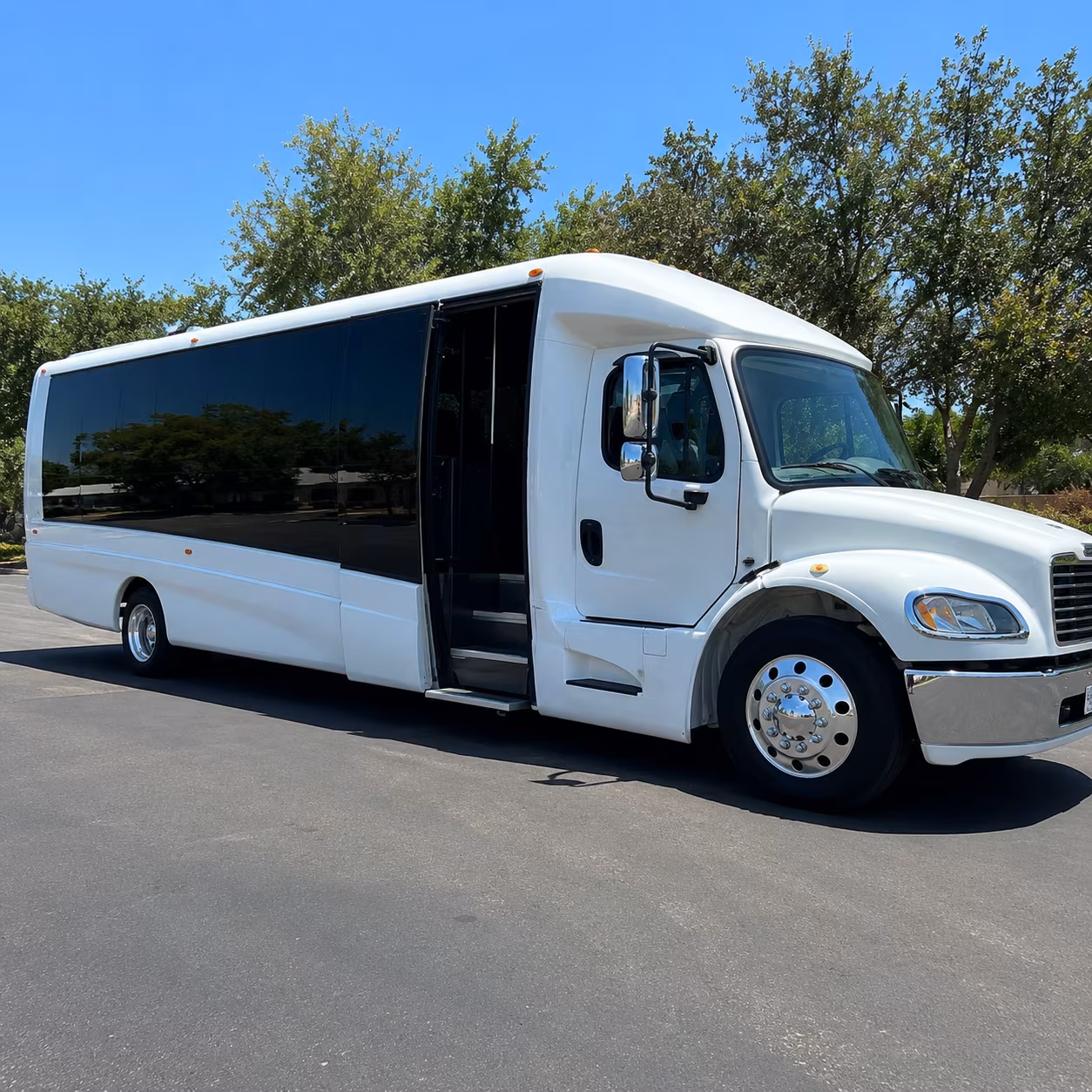 how the day of the week changes what a bus costs in mount vernon new york