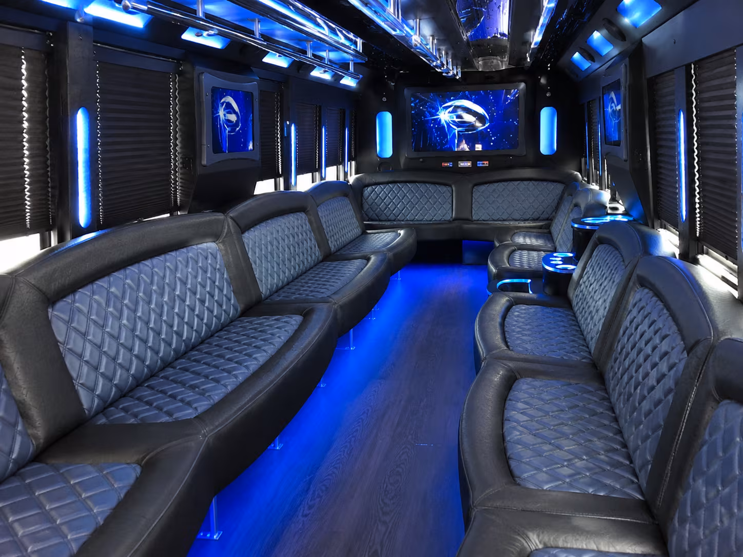 hudson valley wine tour party bus rental