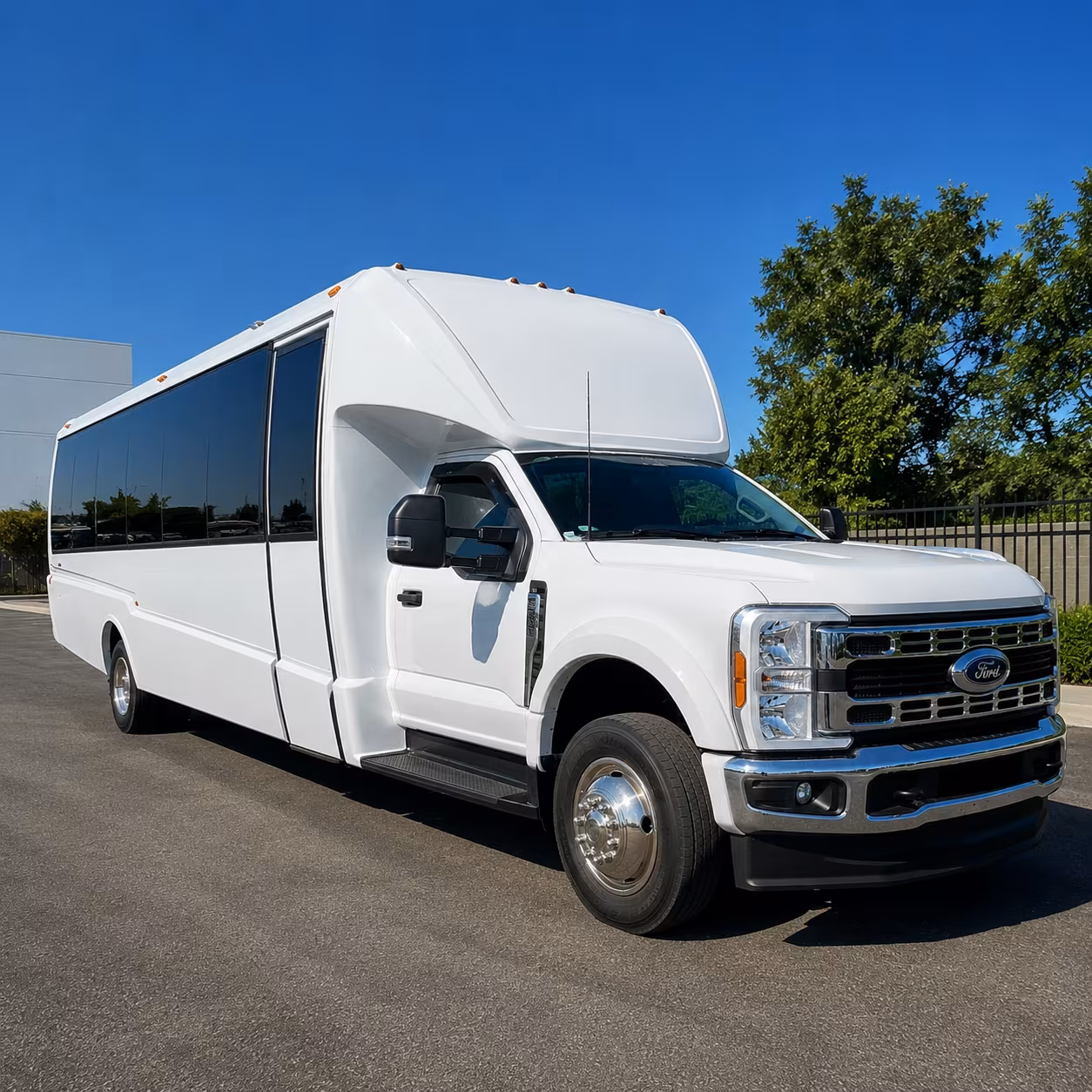 hudson valley winery tours from mount vernon the best wine country is right up i 87