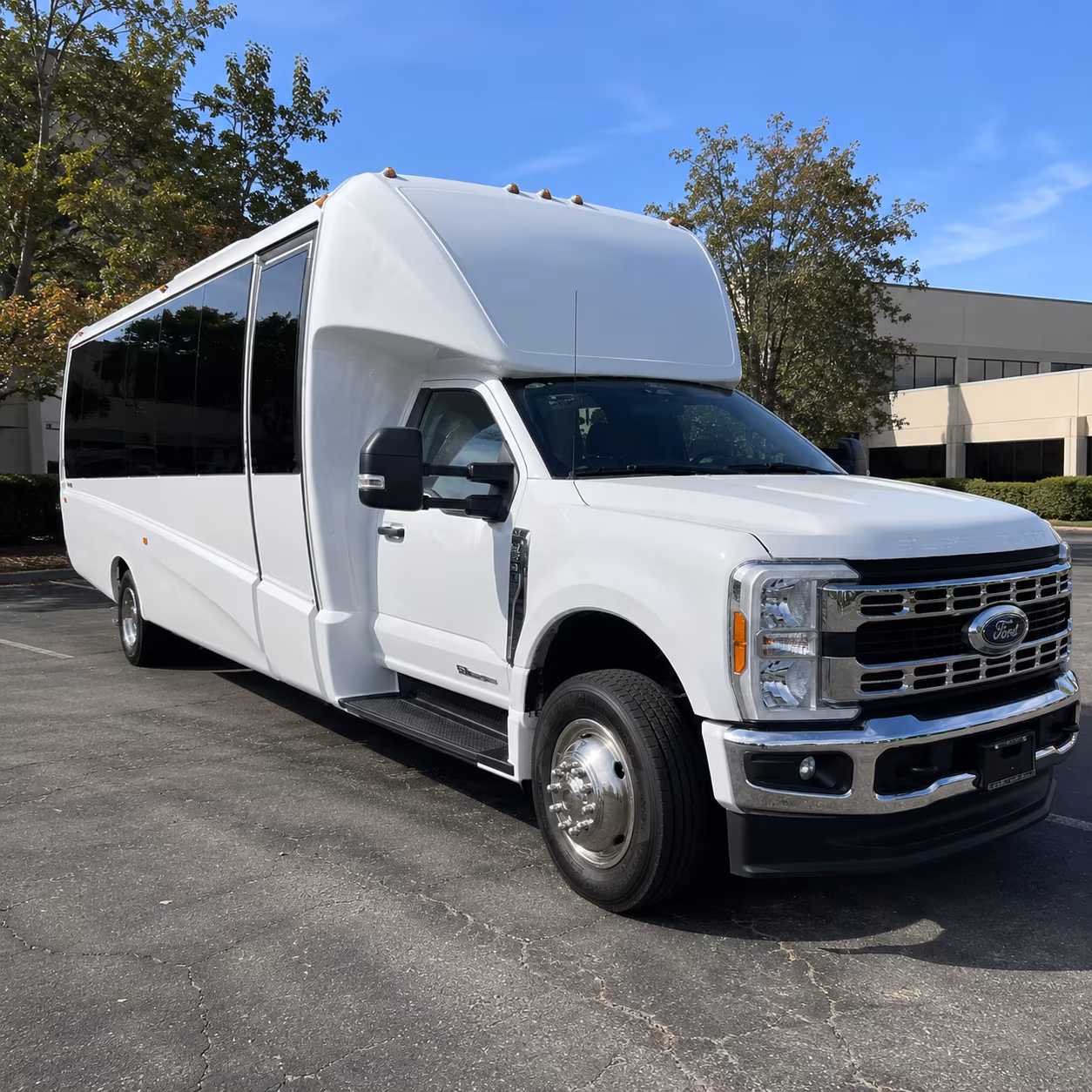 jersey city airport shuttle services in jersey city