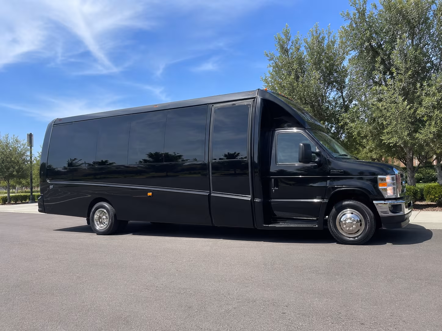 jersey city school field trip transportation throughout jersey city