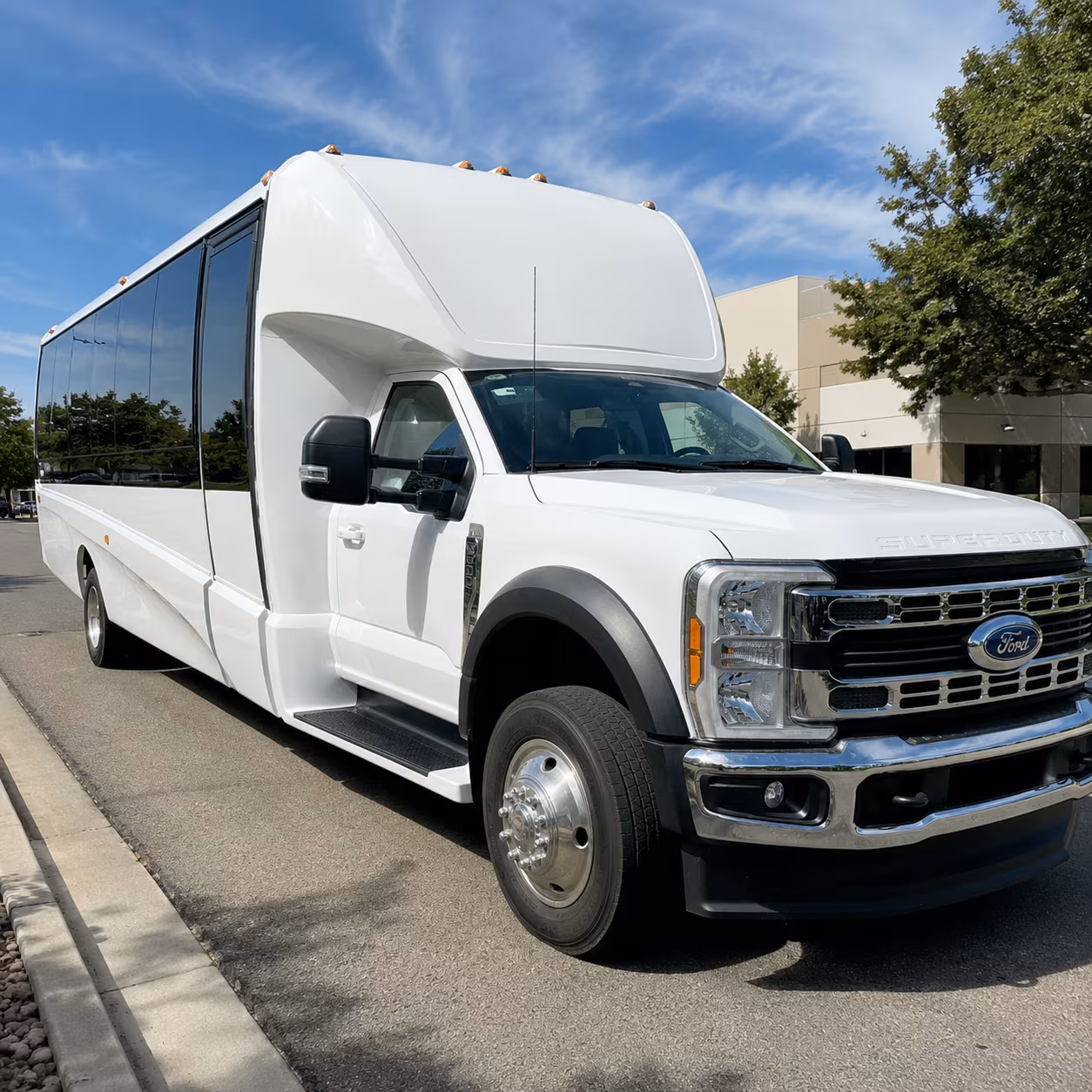 millbrook clinton corners and dutchess county wine tours from mount vernon
