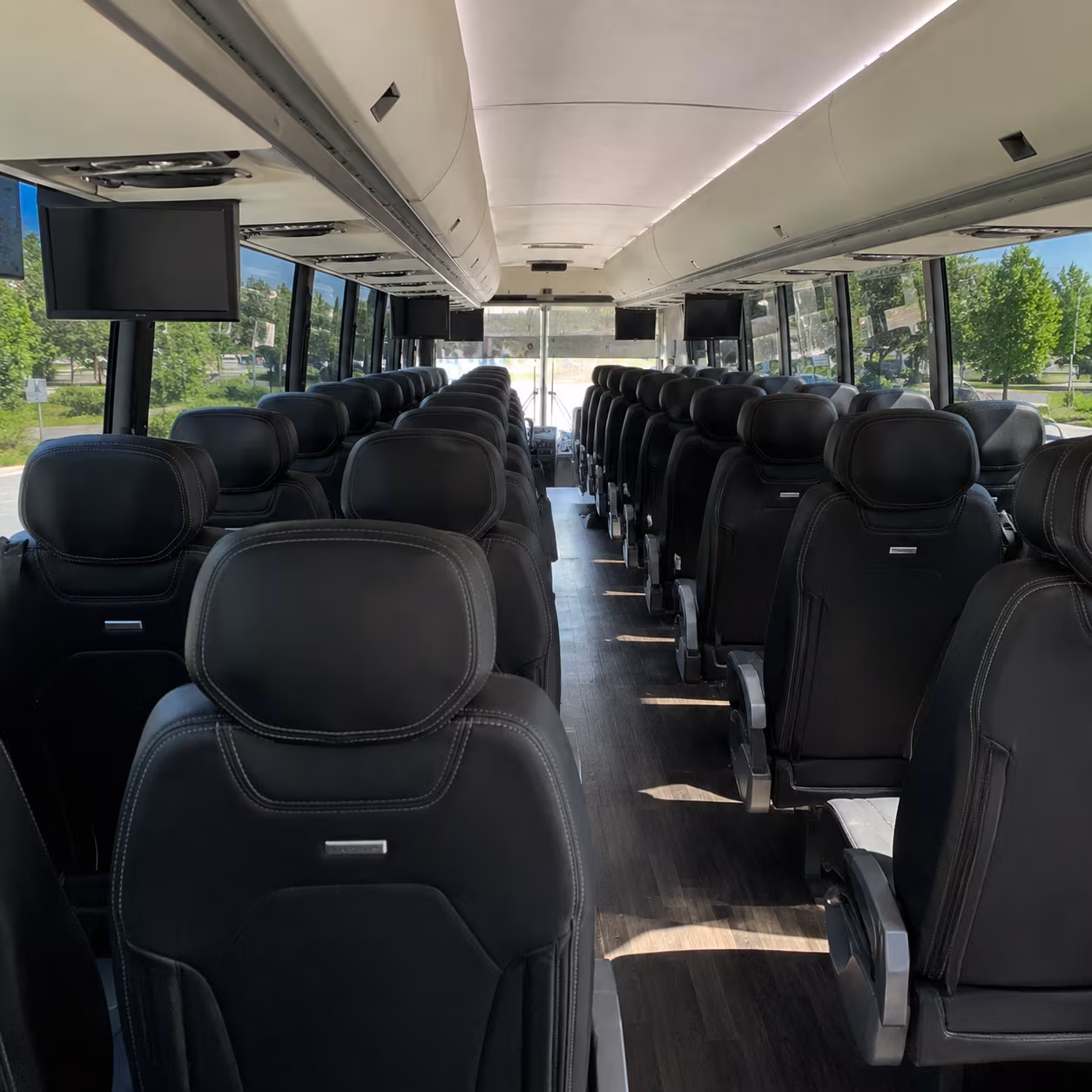 mount vernon groups travel to washington d c boston and beyond with ease