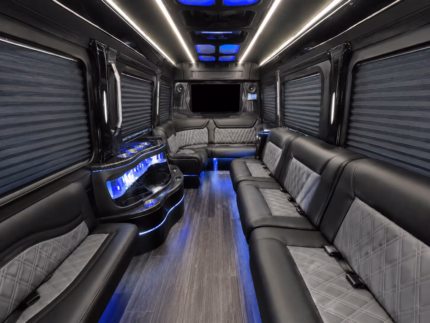 new rochelle comfortable new rochelle airport transportation