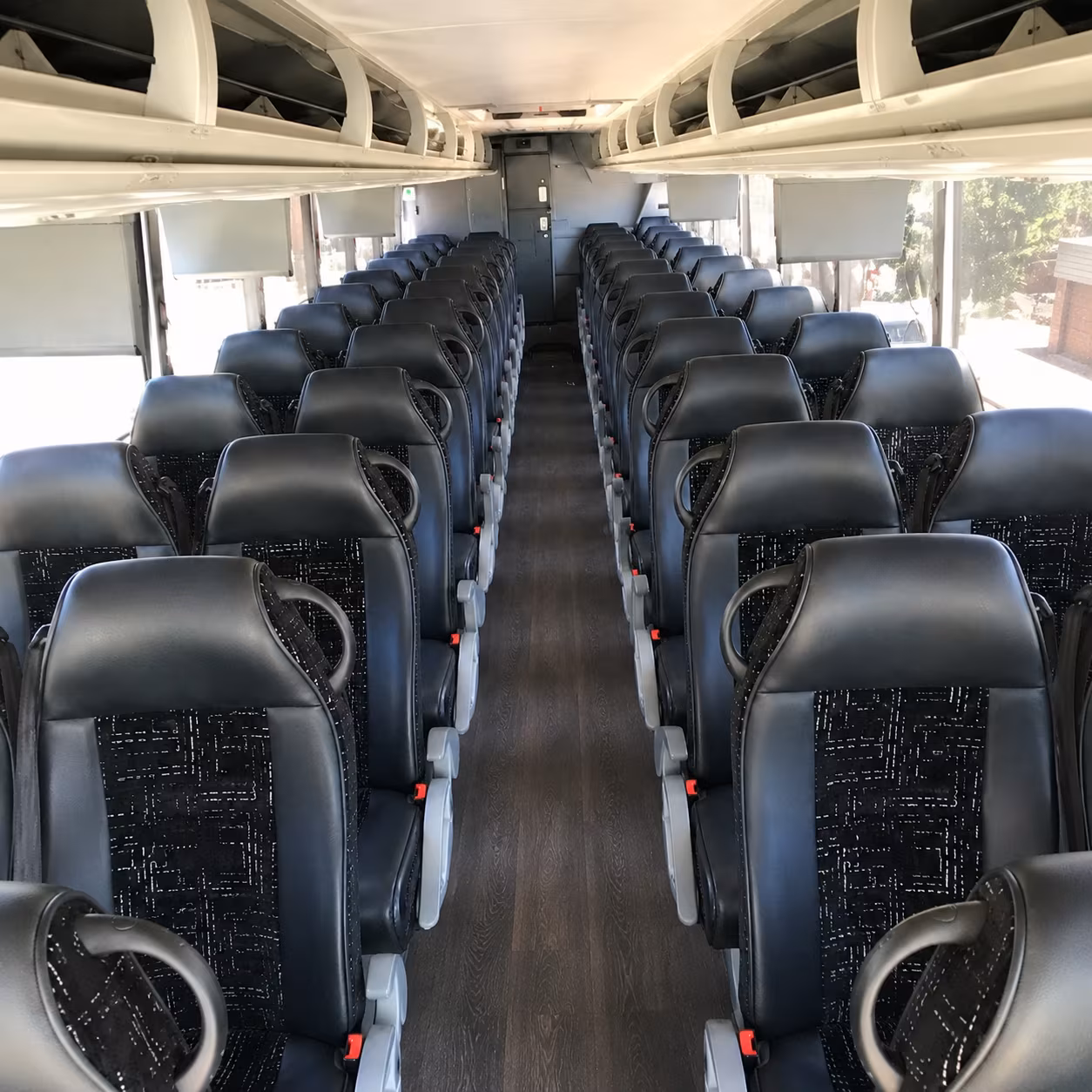 new rochelle group transportation for new rochelle school field trips