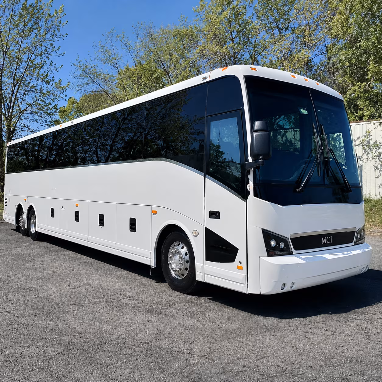 new rochelle seamless shuttle service for new rochelle weddings