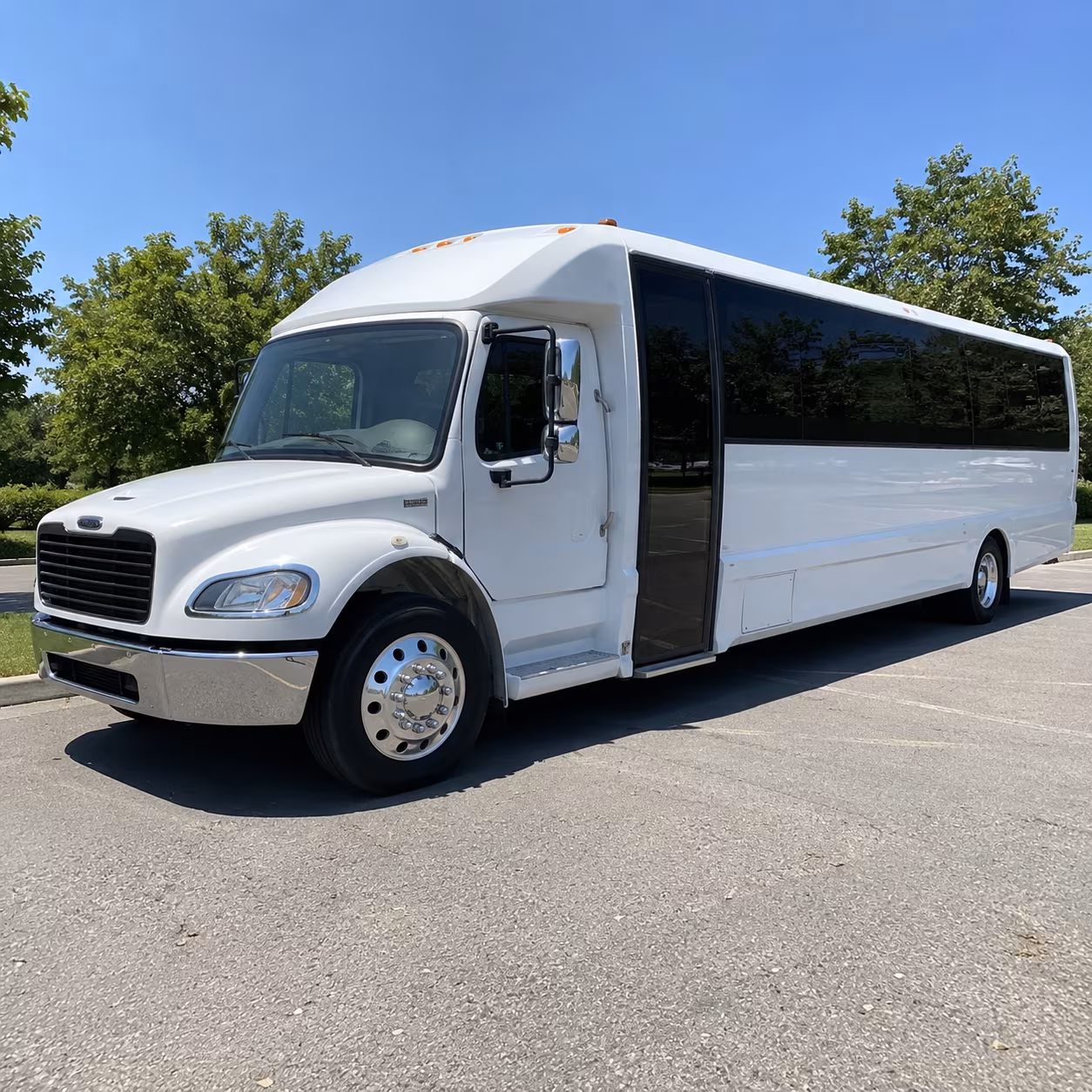 north fork of long island wine tours another great option from mount vernon