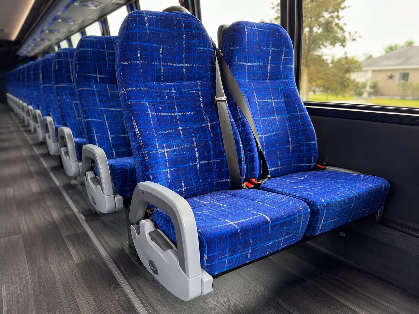 paterson plan transportation for your paterson employees