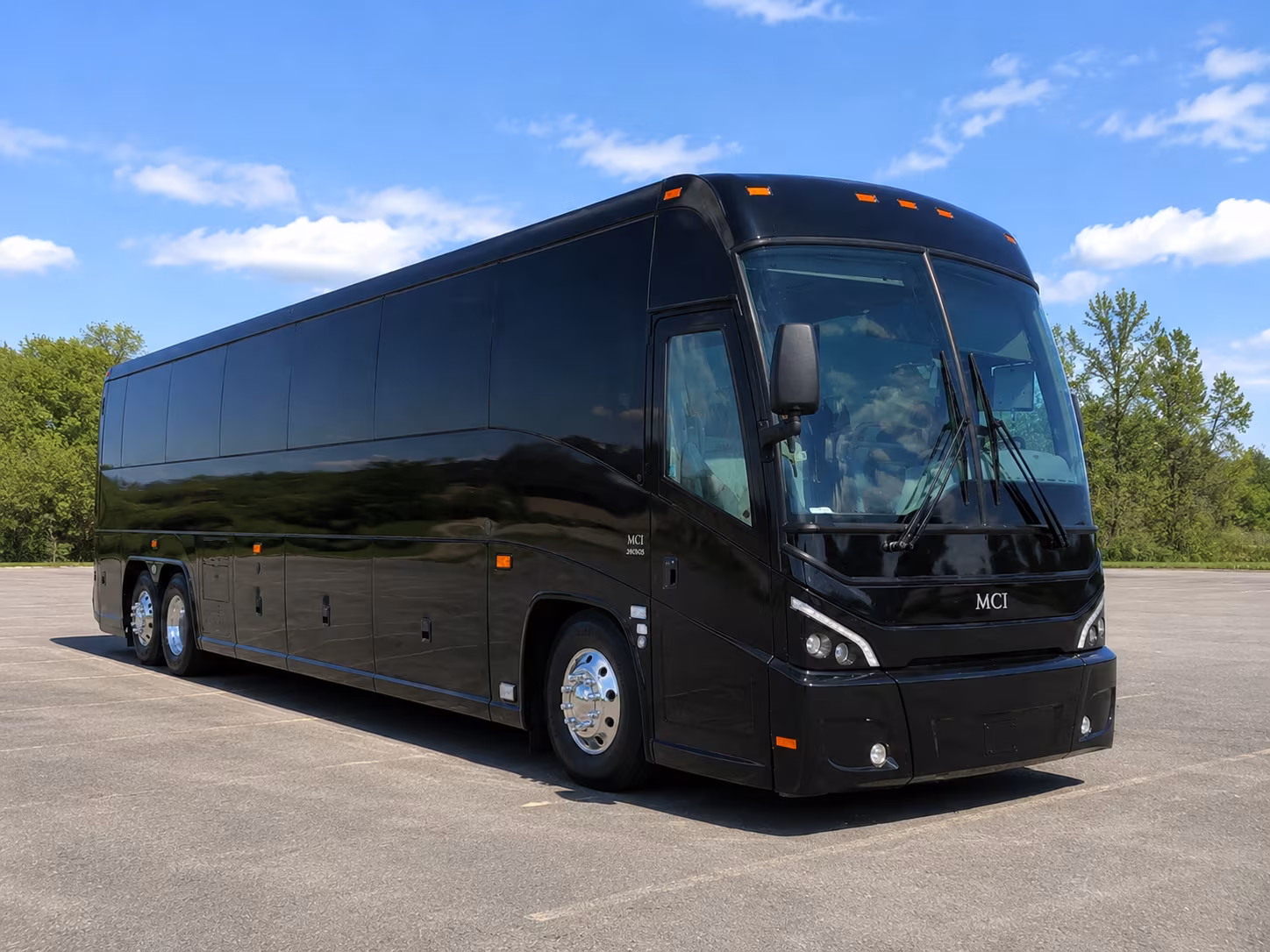 paterson private airport shuttle bus rentals in paterson