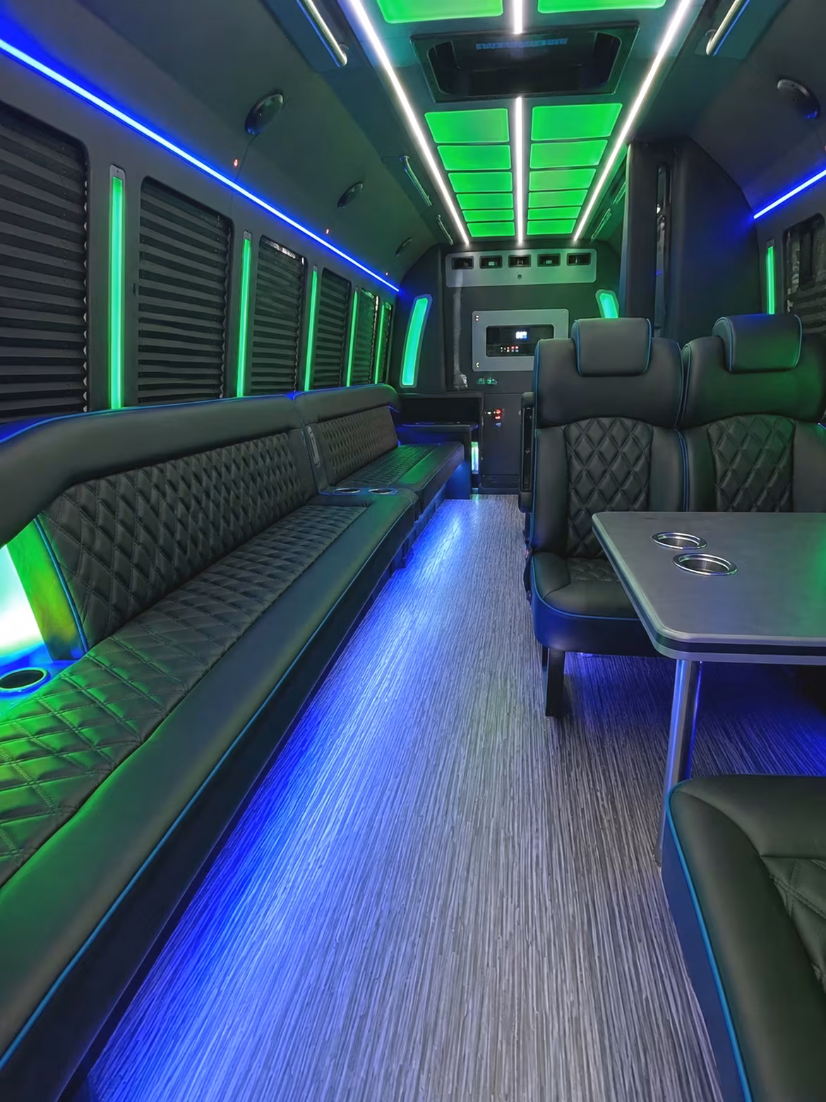 paterson travel to prom together with paterson party bus rentals