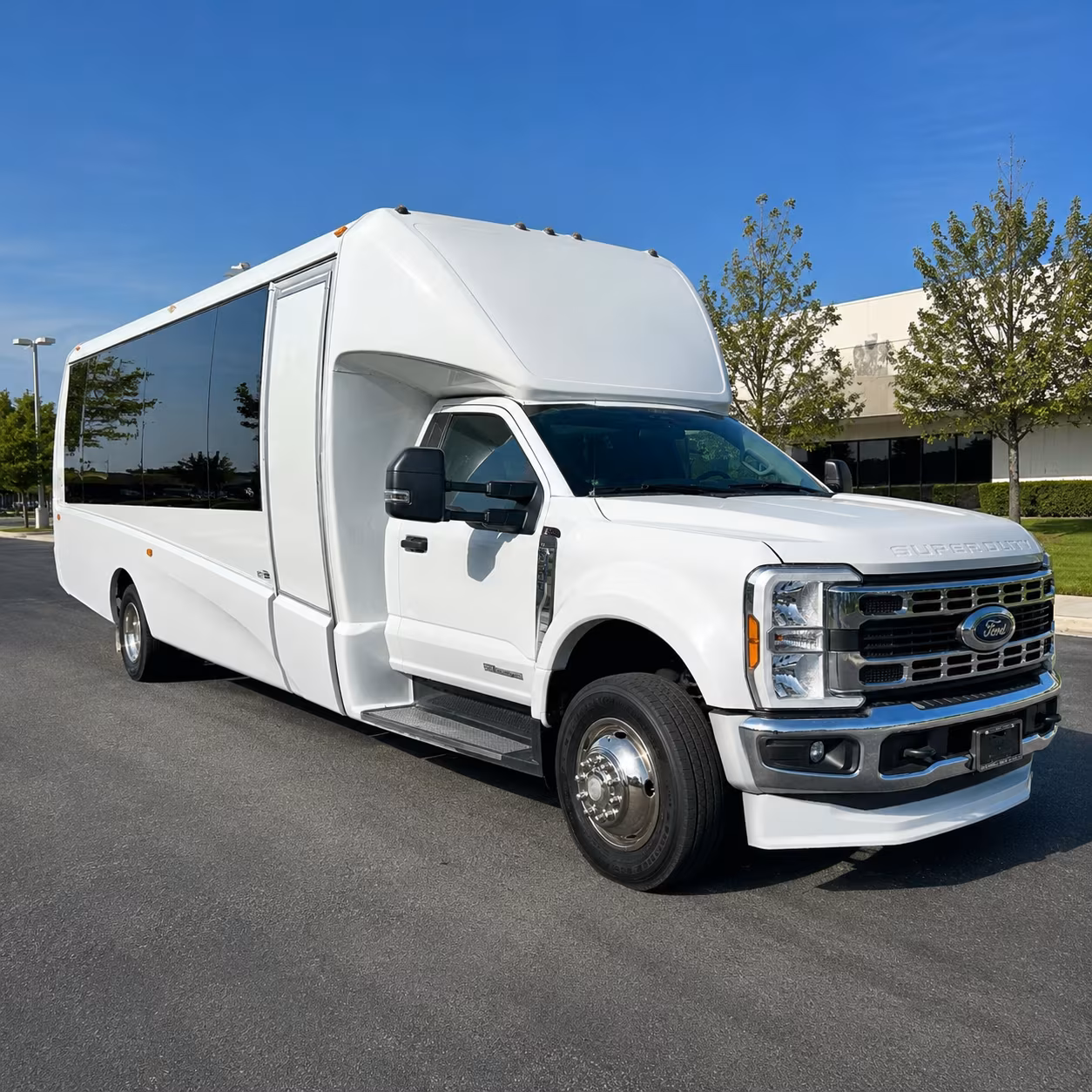 shawangunk wine trail group tours from westchester county