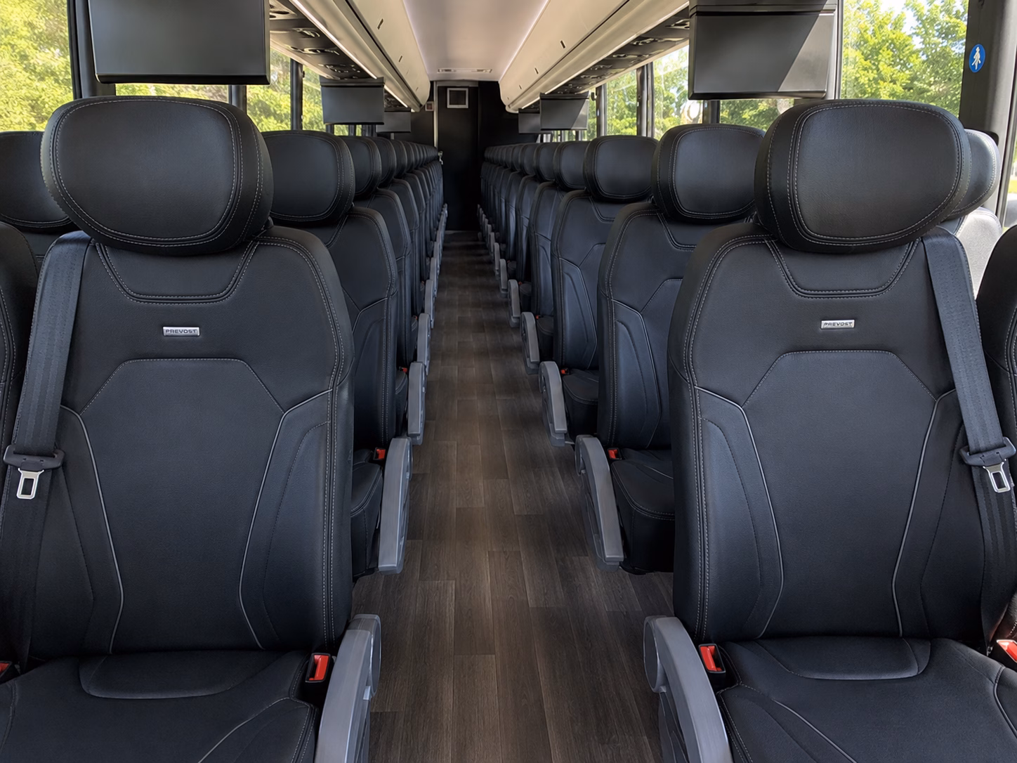 shuttle your team between mount vernon stations and westchester office parks