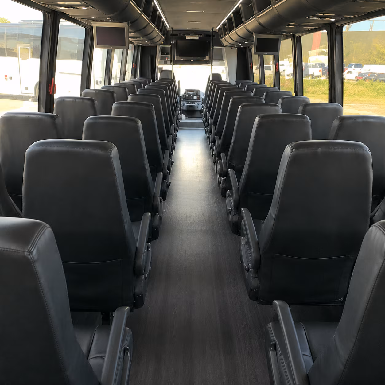 stamford keep your private event transportation simple in stamford