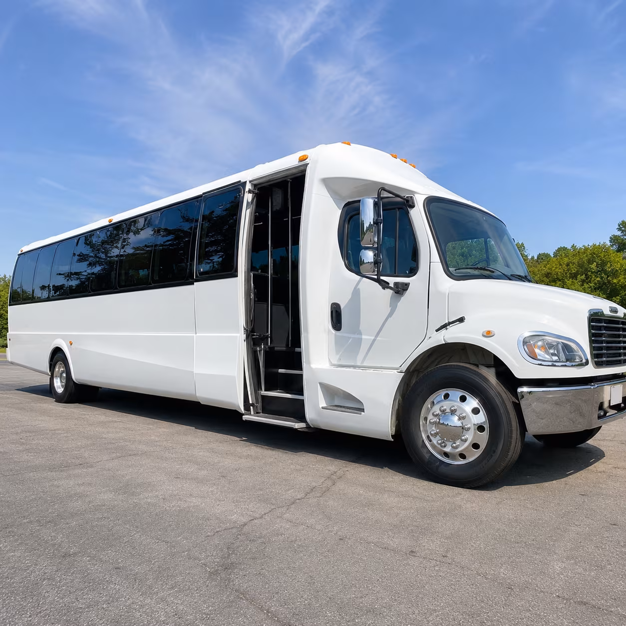 stamford plan your class outing with stamford school field trip bus rentals