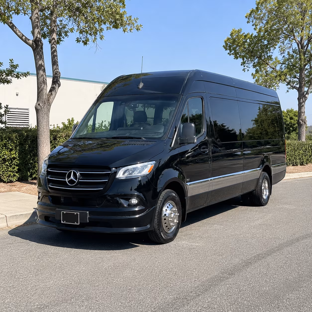 stamford prom night bus rentals across stamford