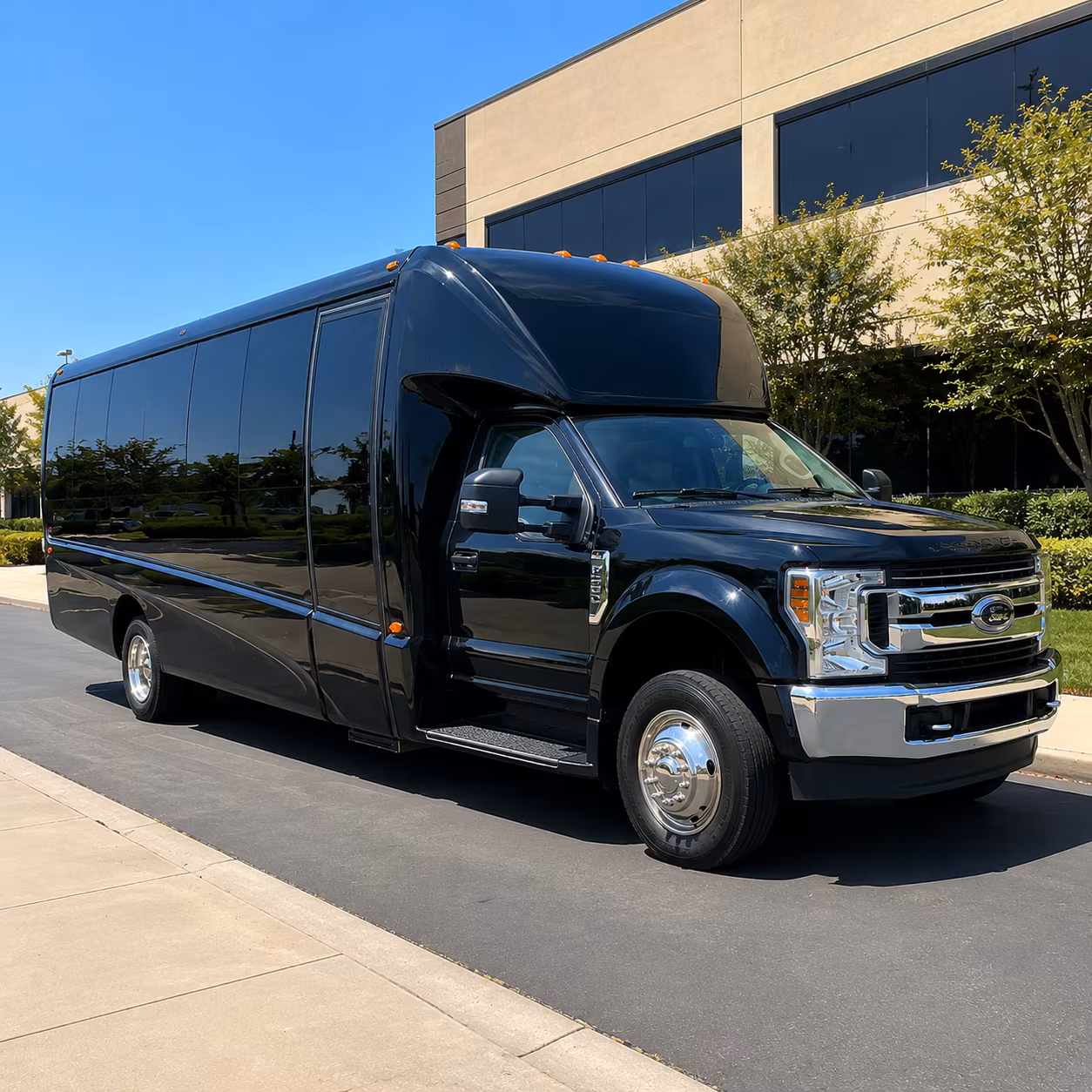 white plains plan transportation for your white plains winery tour