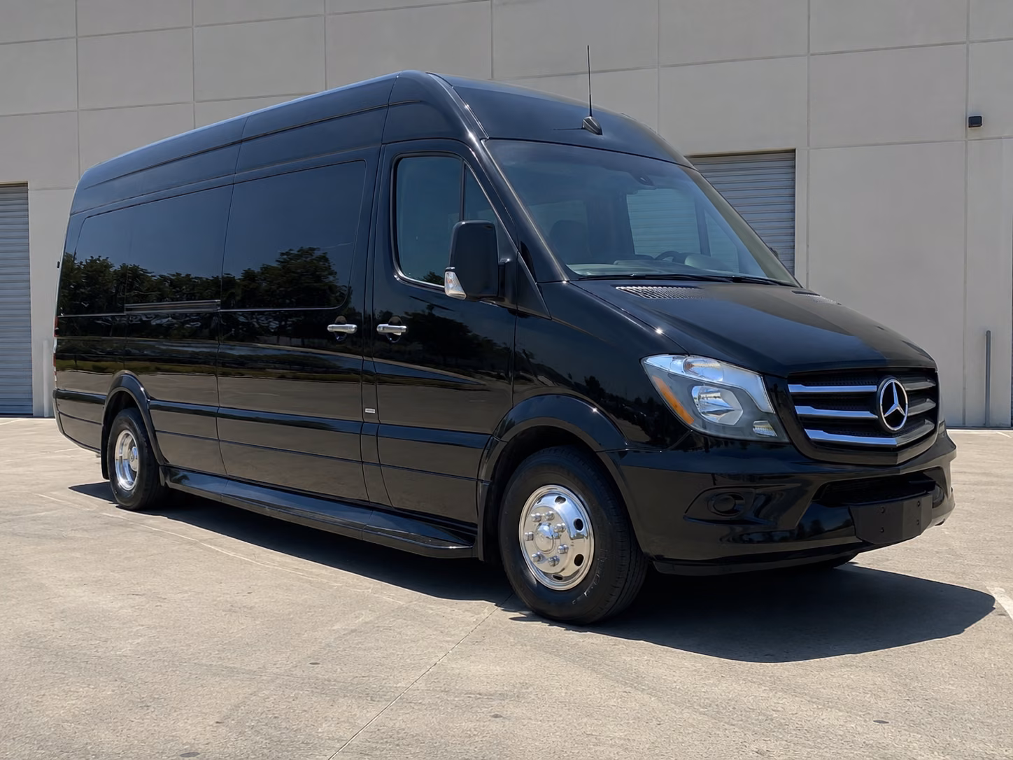 yonkers airport shuttle transfers made simple