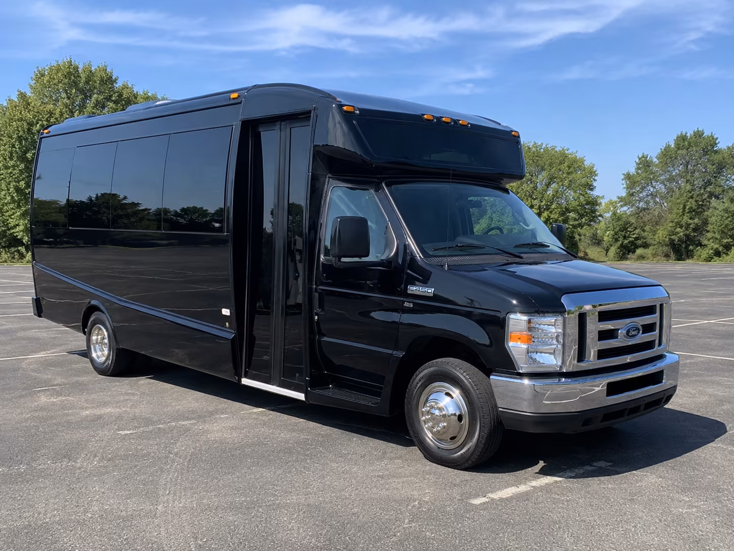 yonkers book your yonkers sporting event charter bus rental