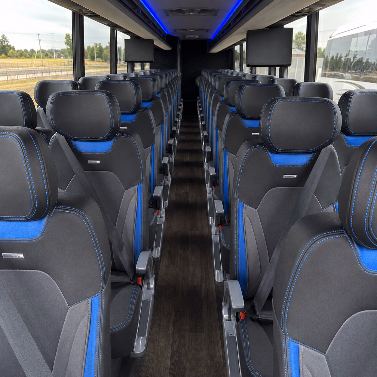 yonkers charter bus hero 2