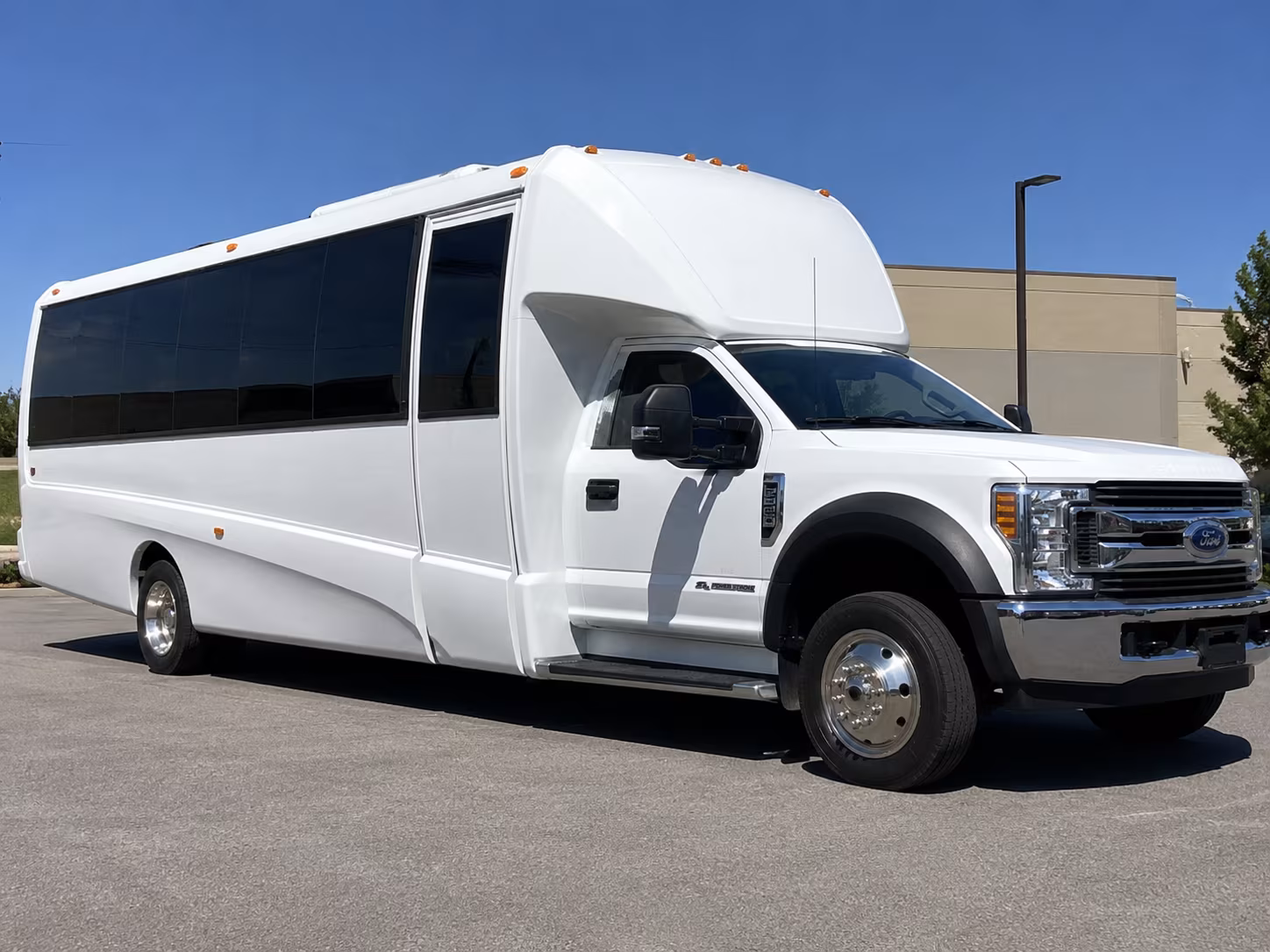 yonkers keep your field trip on schedule with a yonkers charter bus rental