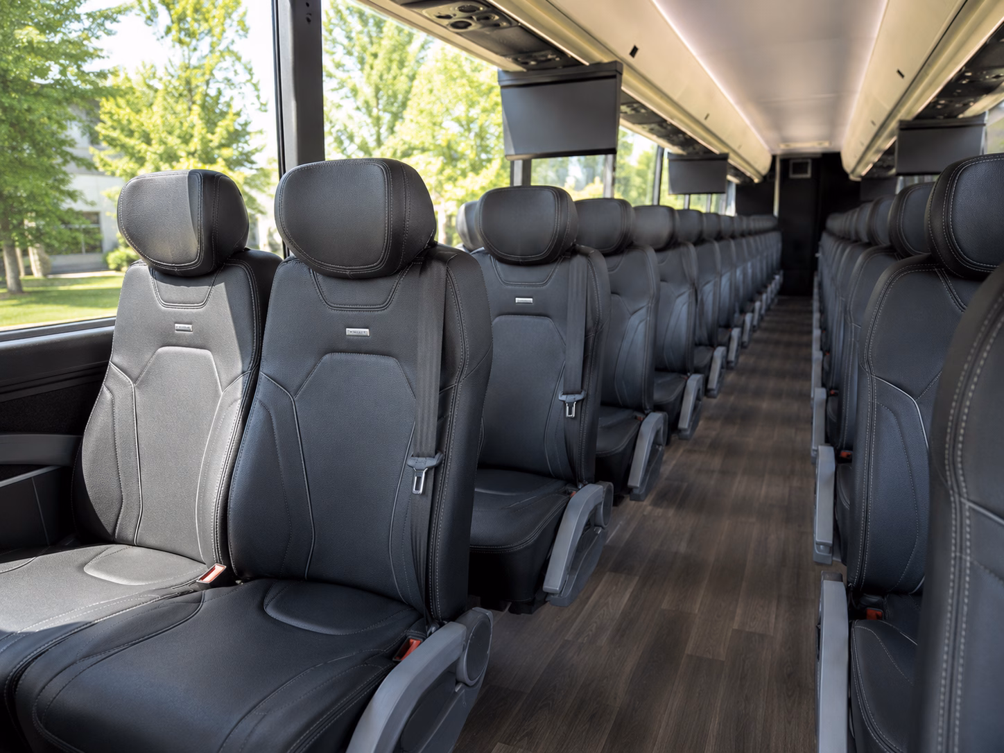 yonkers make winery travel easier with yonkers charter bus rentals