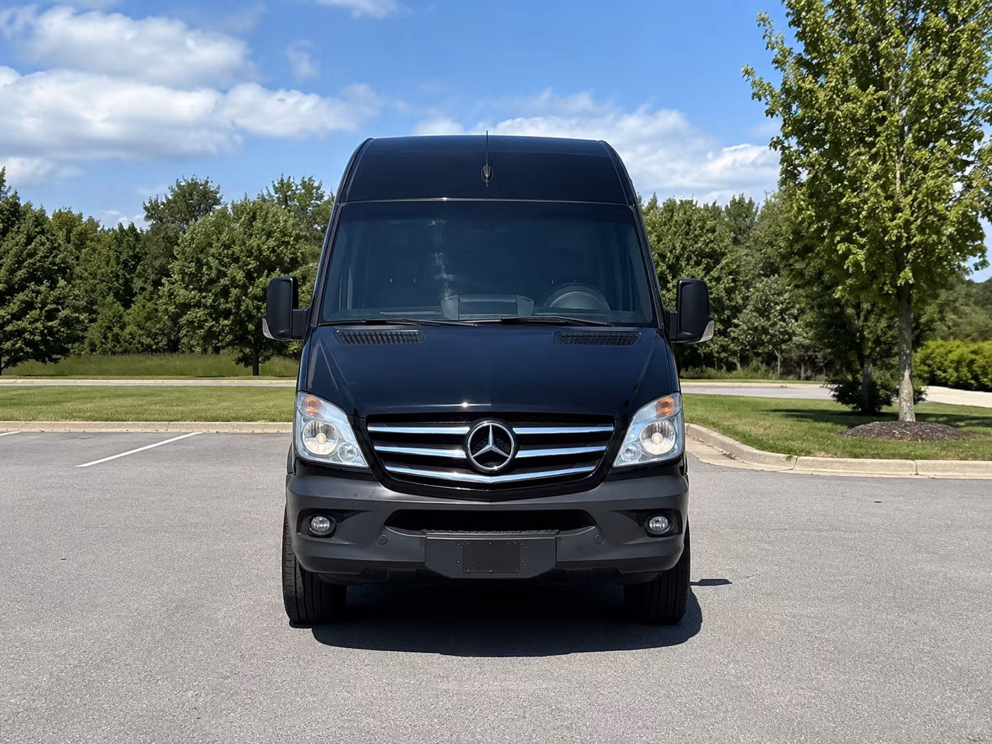 yonkers prom transportation for yonkers groups