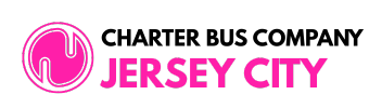 charter-bus-company-jersey-city-logo