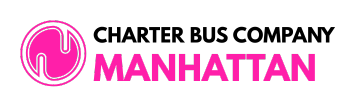 charter-bus-company-manhattan-logo