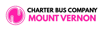 charter-bus-company-mount-vernon-logo
