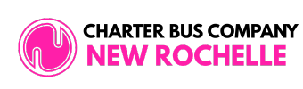 charter-bus-company-new-rochelle-logo