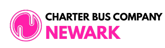 charter-bus-company-newark-logo