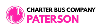 charter-bus-company-paterson-logo