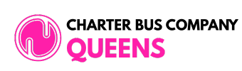 charter-bus-company-queens-logo