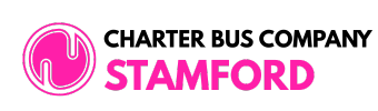 charter-bus-company-stamford-logo