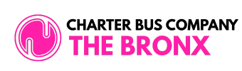 charter-bus-company-the-bronx-logo