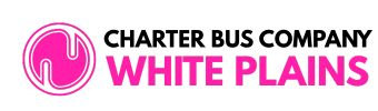 charter-bus-company-white-plains-logo