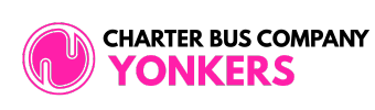 charter-bus-company-yonkers-logo