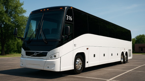 the bronx airport shuttles