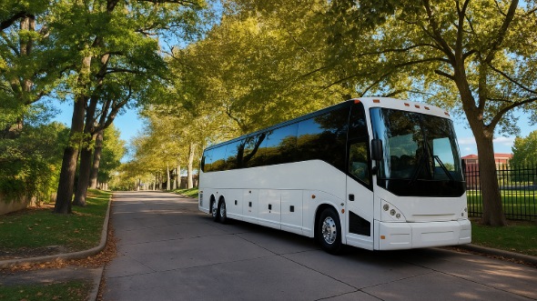 the bronx construction site shuttle services