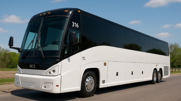 the bronx corporate transportation