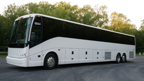 the bronx emergency transportation service