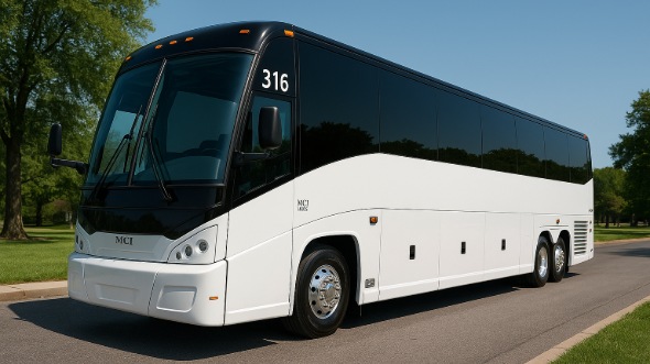the bronx hospital and healthcare shuttles