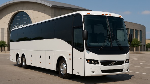 the bronx prom and homecoming party bus rentals