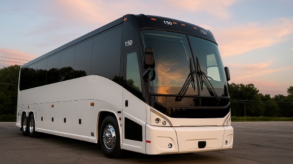 the bronx sporting event transportation