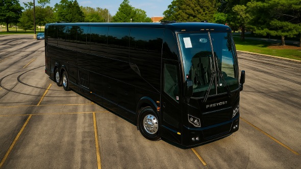 the bronx summer camp transportation and bus rentals