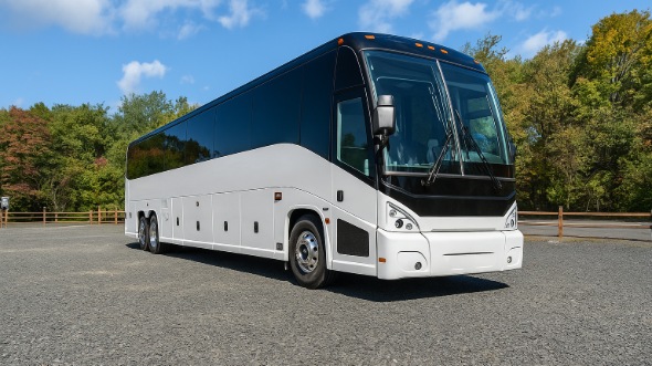 the bronx wedding transportation