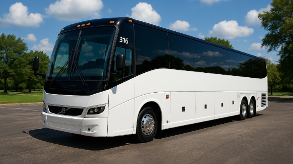 the bronx wine tour and pub crawl bus rentals